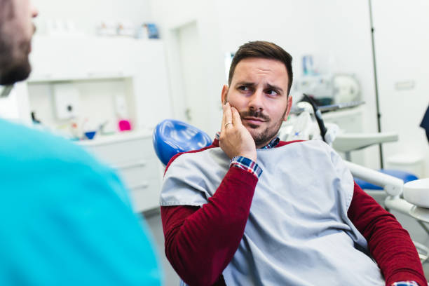 Sleep Apnea Treatment in Mount Holly, NC