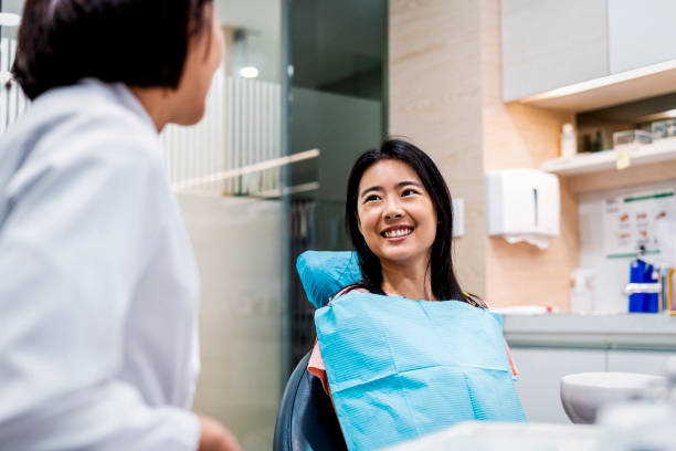 Best Dental Exams and Cleanings  in Mount Holly, NC
