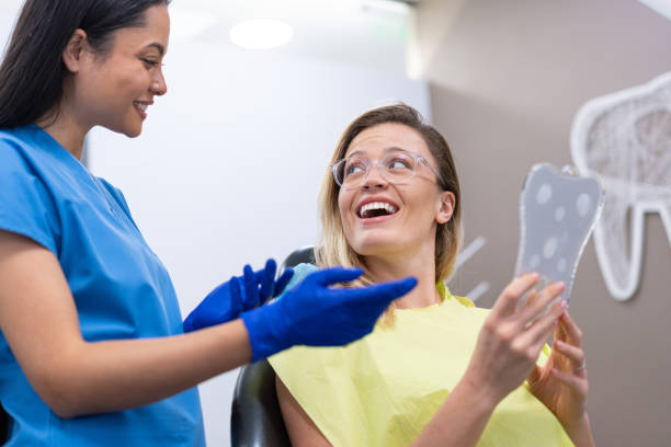 Best Emergency Dental Care  in Mount Holly, NC