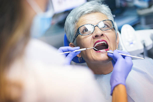 Best Dentures (Full and Partial)  in Mount Holly, NC